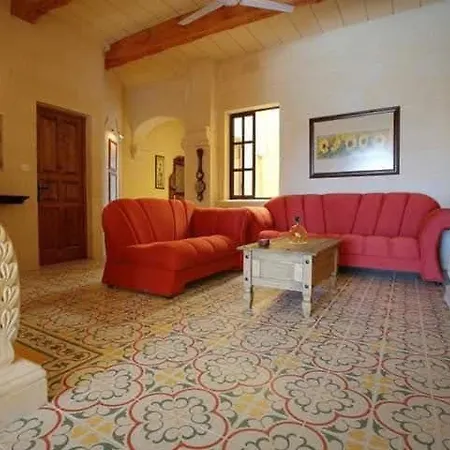 3 Bedroom With Private Pool & Views Tatil Evi *